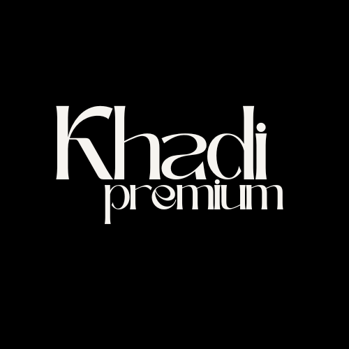 Black-White-Simple-Minimal-Classic-Circular-Typographic-Fashion-Brand-Chaos-Logo.png