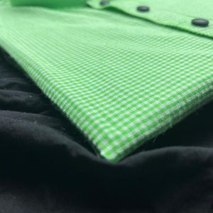 গ্রামীণ চেক