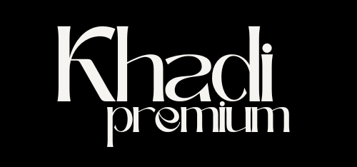 khadipremium