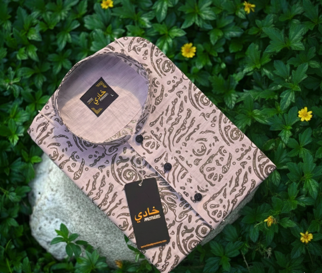 Gemini_Generated_Image_wl4fdwl4fdwl4fdw