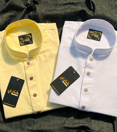 WhatsApp Image 2025-11-02 at 12.21.07 AM