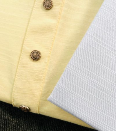 WhatsApp Image 2025-11-14 at 12.33.17 PM (1)