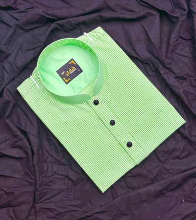 WhatsApp Image 2025-11-27 at 8.28.14 PM