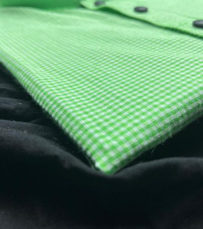 WhatsApp Image 2025-11-27 at 8.29.50 PM