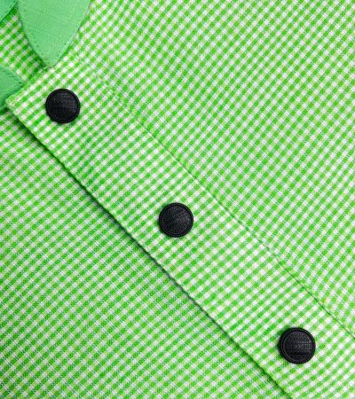 WhatsApp Image 2025-11-27 at 8.29.59 PM