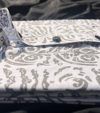 WhatsApp Image 2025-12-04 at 11.04.17 PM