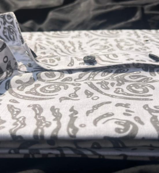 WhatsApp Image 2025-12-04 at 11.04.17 PM