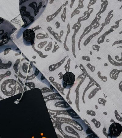 WhatsApp Image 2025-12-04 at 11.04.18 PM (1)