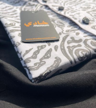 WhatsApp Image 2025-12-04 at 11.04.18 PM