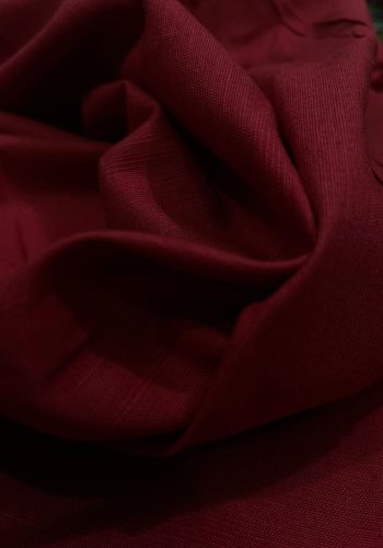 WhatsApp Image 2026-01-05 at 1.59.03 PM (1)