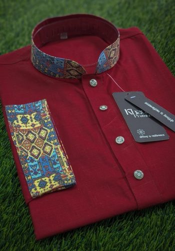 WhatsApp Image 2026-01-05 at 2.19.03 PM