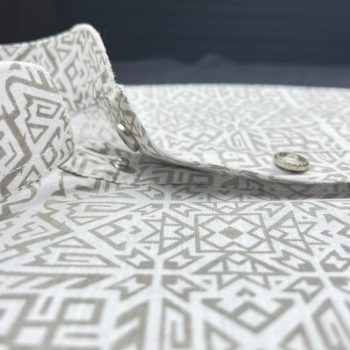 WhatsApp Image 2026-01-13 at 9.50.27 PM