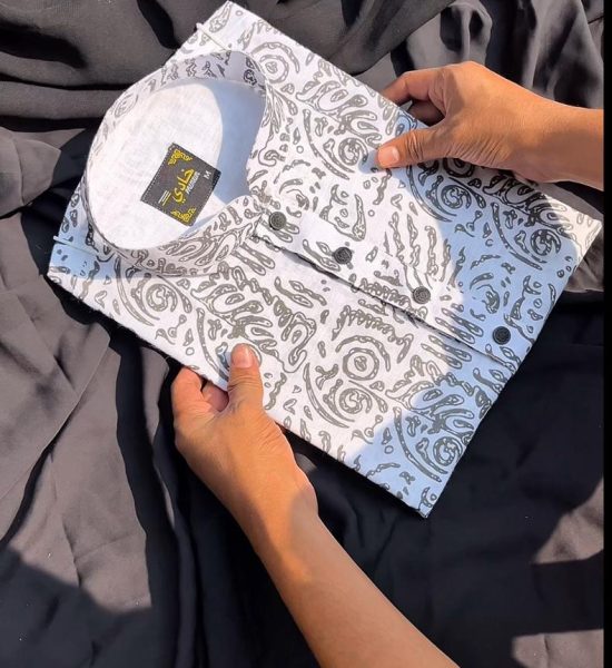 WhatsApp Image 2026-01-23 at 2.30.14 PM