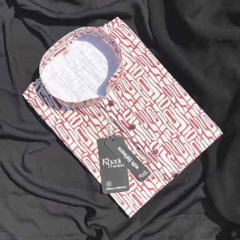 WhatsApp Image 2026-02-19 at 12.46.47 PM (1)