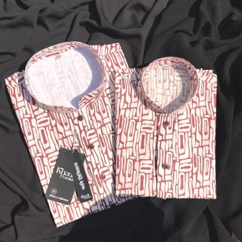 WhatsApp Image 2026-02-19 at 12.46.47 PM