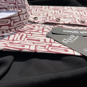 WhatsApp Image 2026-02-19 at 12.46.49 PM